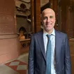 Battle of the bean counters: Challenger emerges for NY comptroller