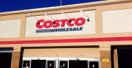 These grocery stores are closed, or closing early on Labor Day