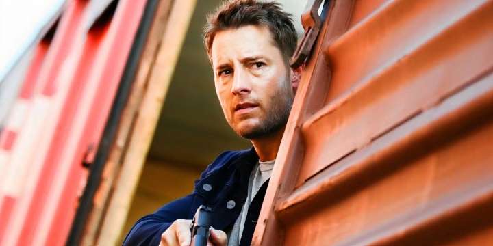 Tracker Season 3's Disappointing Loss Is Good News For 1 Character