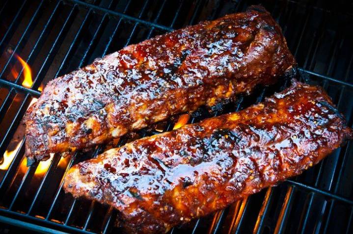 7 17 Credit Union to hold inaugural 'Blues, Brews & BBQ' festival in Warren October 4