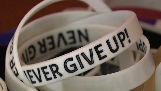 Reentry programs concerned about influx of parolees under LB 50