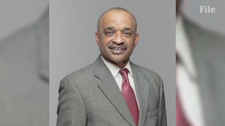 FOX 16 Investigates: Ken Richardson absent from board meetings for more than a year, still getting paid by the city