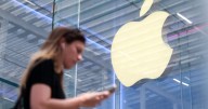 Apple busca escapar de China a India, pero se topa con el petróleo ruso