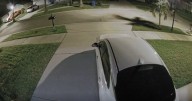 VIDEO: Dispute in Gibsonton led to gunfire, property damage: HCSO