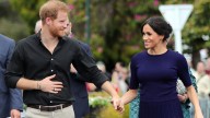 Prince Harry ‘Likely to Bring His Children Back to the UK’