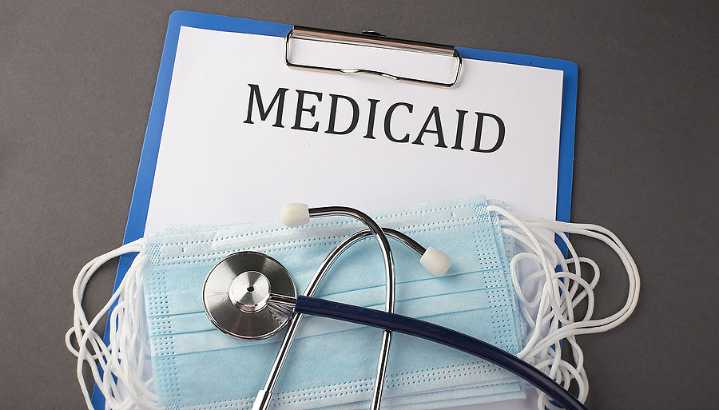 Counterpoint: Medicaid Work Requirements Increase Bureaucracy, Not Accountability