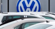 Se traban negociaciones entre Volkswagen Puebla y sindicato: ¿cuándo iniciaría la huelga?