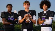 IHSAA football preview: Top players, teams, storylines for 2025 season