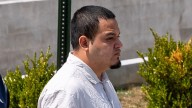 ICE threatens Uganda deportation for Kilmar Abrego Garcia after release from jail