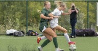 Fast start propels Braves in opener
