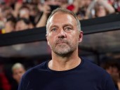 Barcelona 2025 summer transfers: All confirmed ins and outs