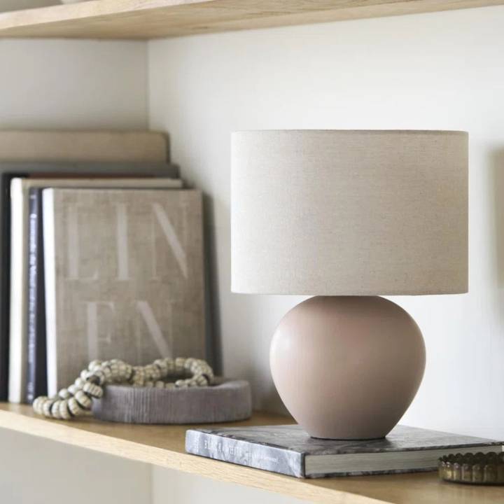 Labor Day Home Refresh: What To Grab Before the Deals Disappear