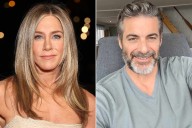 Inside Jennifer Aniston's New 'Safe' Romance with Jim Curtis (Exclusive Source)