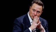 Musk threatens legal action against Apple over alleged antitrust violations