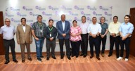 Reconocen a docentes de la UTCH 