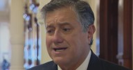 Redistricting standoff: Texas House falls short of quorum again