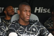 Nicolas Jackson agrees blockbuster move but Chelsea yet to accept offer