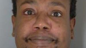 Man sentenced in 2018 murder of his boss at Macomb Co. business