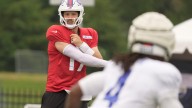 Maiorana: Day 10 wrap up at Buffalo Bills training camp