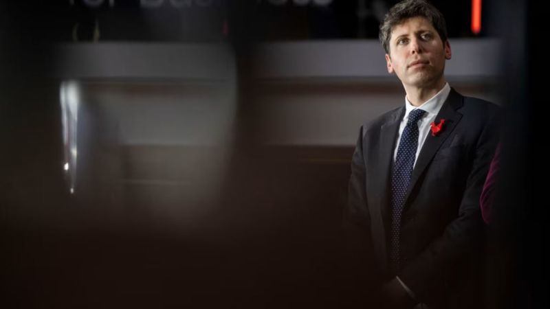 Aunque la última versión de ChatGPT promete un nivel de inteligencia de “doctorado”, ni siquiera puede etiquetar un mapa
