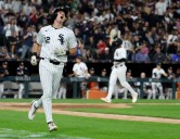 Chicago White Sox fall 40 games under .500 after 5