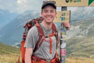 Cole Henderson: Hiker Found Dead After Disappearing Nearly a Month Ago