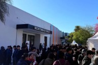 La Feria del Libro tuvo un espacio dedicado a la "Nutrición en el deporte y los buenos hábitos alimenticios"