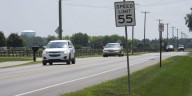 Today's speed limits grew out of studies on rural roads from the 1930s and 1940s. Now states are looking to change guidelines