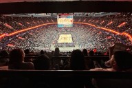 OPINION: Seattle Storm triumphs in WNBA's first regular