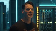 James Gunn Explains Why He Directed Certain Episodes Of Peacemaker Season 2 And Not Others