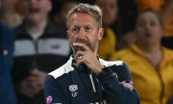 Jarrod Bowen row only adds to sense of chaos around Graham Potter at West Ham