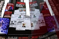 'Trying to hide?' Dem reveals the one Epstein witness Republicans are scared to call