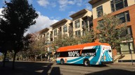 Kitsap Transit to add naloxone access at 2 transit hubs