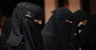 “Even if one young Afghan girl is educated, that is a success”: Bozeman nonprofit fights to educate Afghan girls under Taliban rule