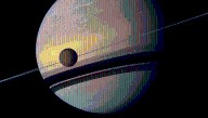 You Get Two Chances To Watch Titan’s Shadow Transit Saturn In September