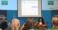 Exitoso remate de terrenos municipales en Roca: hubo una fuerte puja por un lote estratégico