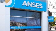 Calendario ANSES 2025: Quiénes cobran jubilaciones, pensiones y asignaciones hoy 22 de agosto