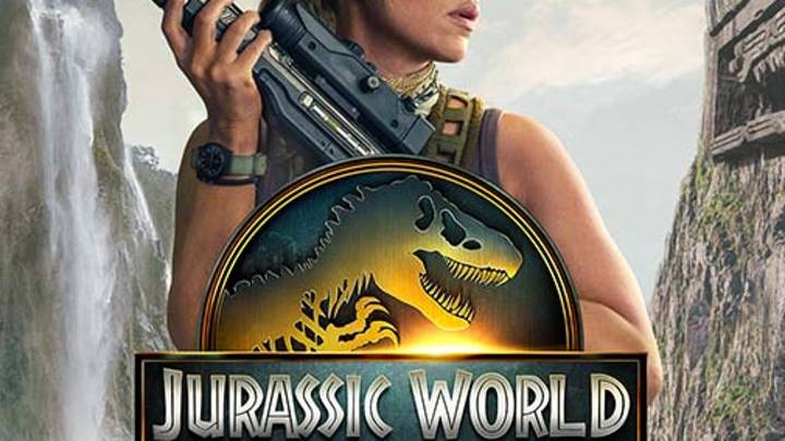 Si tienes vacaciones pero no puedes viajar, te proponemos otro plan; estos son los estrenos de cine de agosto 2025