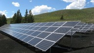 Florencia tendrá una granja solar que beneficiará a 500 familias