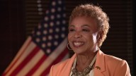 Barbara Lee has been Oakland's mayor for 100 days