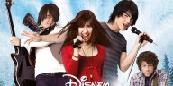 Qué fue de la vida de los protagonistas de Camp Rock a casi dos décadas del estreno