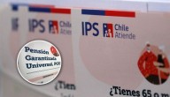 IPS llama a mujeres para obtener la PGU: acá cómo hacerlo