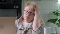 12 Things To Do To Distract You From Your 401k
