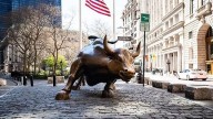 Dow Jones sube y S&P 500 a por nuevos máximos antes de la Cumbre Trump