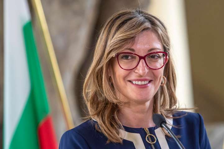 Bruselas recaba información sobre el futuro del Espacio Europeo de Investigación