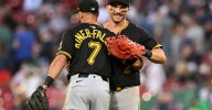 OTM Open Thread 8/31: Pirates? Booty