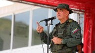 FANB anuncia nuevas fases de alistamiento en la Milicia Bolivariana