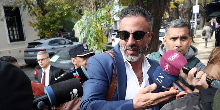 La muerte de Maradona: la Fiscalía advirtió sobre convertir el juicio en un “espectáculo” y se opuso a Luque