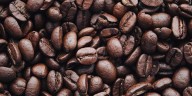 Rising coffee prices impacting local businesses