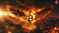 Fed Ends Crypto Oversight Program as Treasury Rules Out New Bitcoin Buys